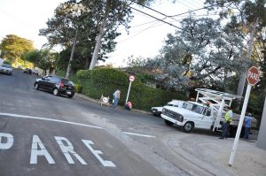 MUDANÇAS NO TRÂNSITO NO ENTORNO DO BOULEVARD E VITAL BRAZIL - FOTO IGOR MEDEIROS (36) (Custom)