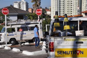MUDANÇAS NO TRÂNSITO NO ENTORNO DO BOULEVARD E VITAL BRAZIL - FOTO IGOR MEDEIROS (40) (Custom)