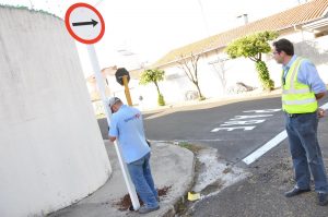 MUDANÇAS NO TRÂNSITO NO ENTORNO DO BOULEVARD E VITAL BRAZIL - FOTO IGOR MEDEIROS (50) (Custom)