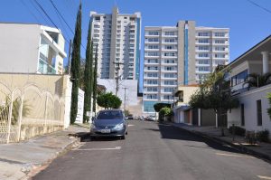 Mudanças região Avenida Vital Brasil - Foto Carlos Pessoa (55) (Custom)