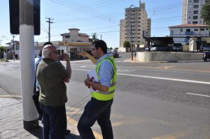 Mudanças região Avenida Vital Brasil - Foto Carlos Pessoa (97) (Custom)