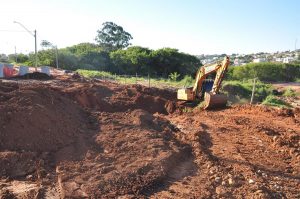 OBRAS DE GALERIA NO VILA DI CAPRI - FOTO CÉSAR CULICHE (2) (Custom)