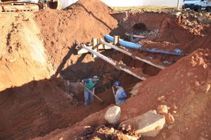 OBRAS DE GALERIA NO VILA DI CAPRI - FOTO CÉSAR CULICHE (6) (Custom)