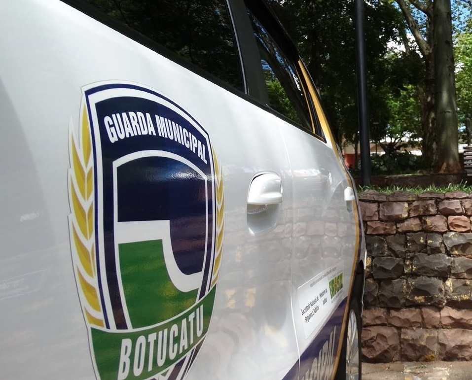 GCM registra agressão a idoso de 71 anos, furtos e falta de alvará