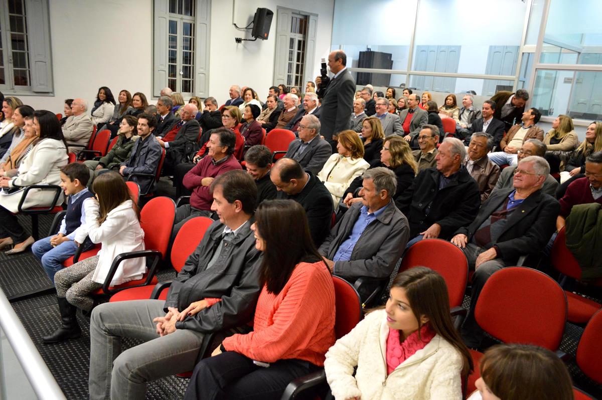 Audiência Pública debaterá projetos relacionados ao território de Botucatu nesta quinta-feira, 16
