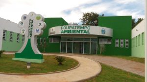 POUPATEMPO AMBIENTAL  (2)