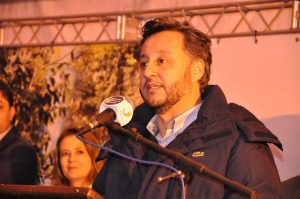 POUPATEMPO AMBIENTAL - INAIGURAÇÃO - FOTO IGOR MEDEIROS (13) (Custom)