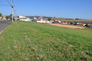 PRAÇA DO ITAMARATY PASSARÁ POR REVITALIZAÇÃO - FOTO CÉSAR CULICHE (Custom)