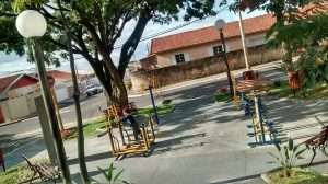 PRAÇA HENRIQUE BOKERMANN - FOTO IGOR MEDEIROS (1)