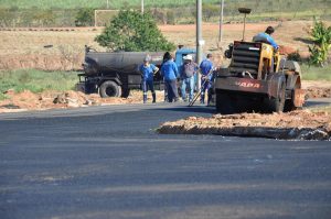 Pavimentação Cedro - Foto Carlos Pessoa (2) (Custom)