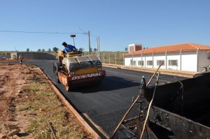 Pavimentação Cedro - Foto Carlos Pessoa (22) (Custom)