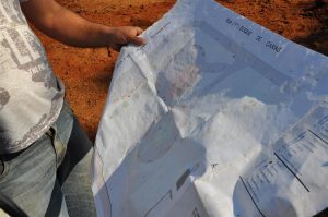 Praça Vitoriana - Foto Cesar Culiche (4)