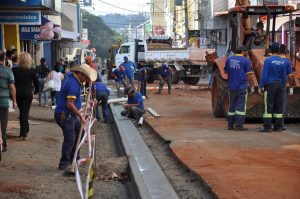 REVITALIZAÇÃO DA TUA AMANDO - CONSTRUÇÃO DE GALERIAS - FOTO CARLOS PESSOA (3) (Custom)