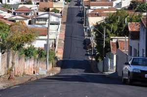 Recape Bairro Alto - Foto Cesar Culiche (1)