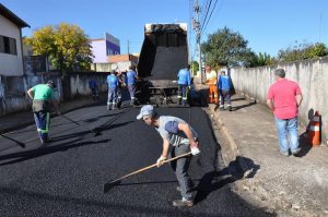 Recape Bairro Alto - Foto Cesar Culiche (5)