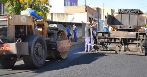 Recape Bairro Alto - Foto Cesar Culiche (6)