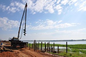 Revitalização Orla Rio Bonito - Foto Cesar Culiche (3)