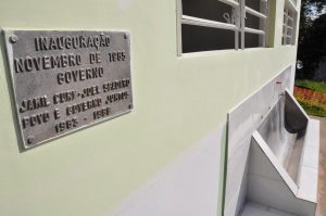 Revitalização Orla Rio Bonito - Foto Cesar Culiche (6)