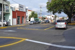 Rotatória Hospital do Bairro - Foto Carlos Pessoa9 (Custom)