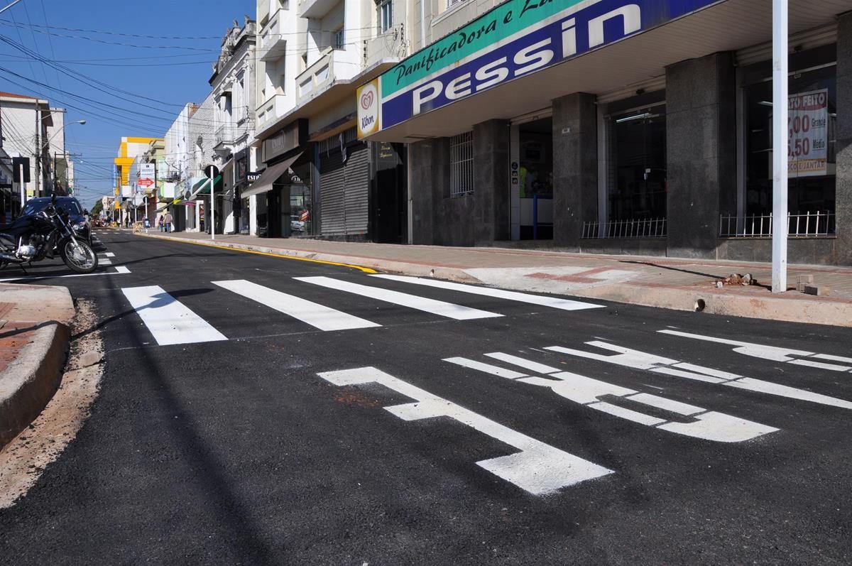 Rua Amando de Barros - 17-06 - Foto Carlos Pessoa (3) (Custom)