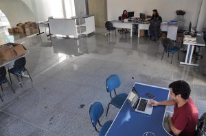 Secretaria de Cultura retorna ao Espaço Cultural - foto Carlos Pessoa (14) (Custom)