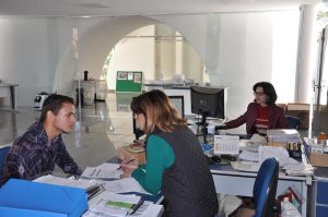 Secretaria de Cultura retorna ao Espaço Cultural - foto Carlos Pessoa (23) (Custom)