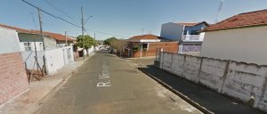 Sem título