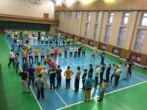 Viagem-pinoquio (16)