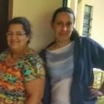 acidente-amigas