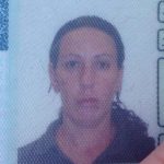 acidente-gastao-dal-farra (14)
