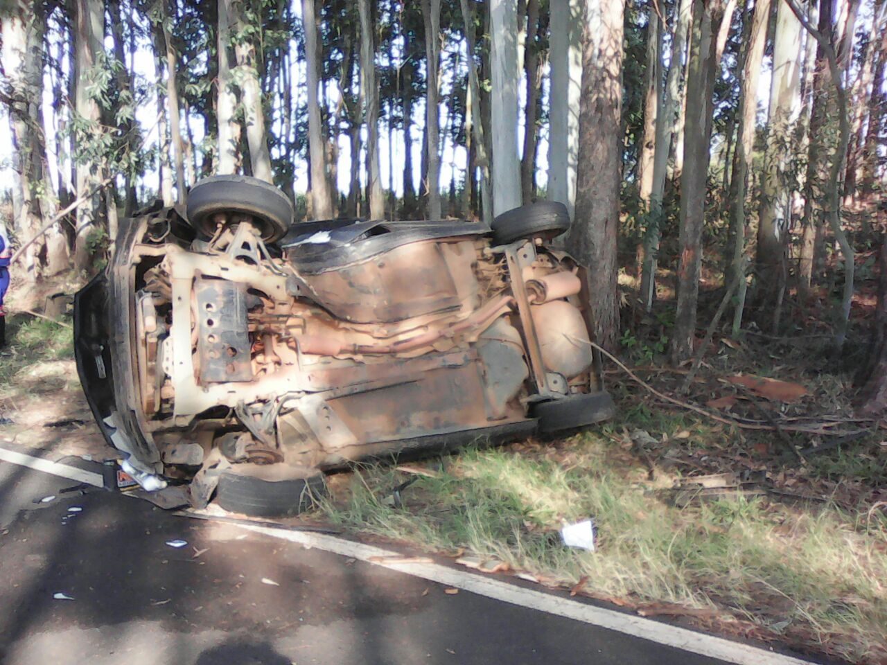 acidente-pardinho (1)