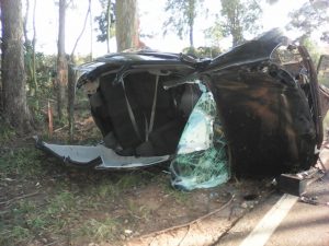 acidente-pardinho (2)