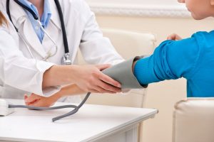 auxiliardeenfermagem