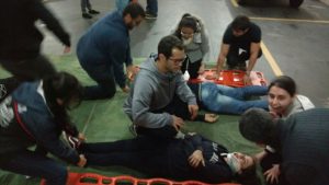 bombeiros-medicina (1)