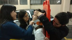 bombeiros-medicina (2)