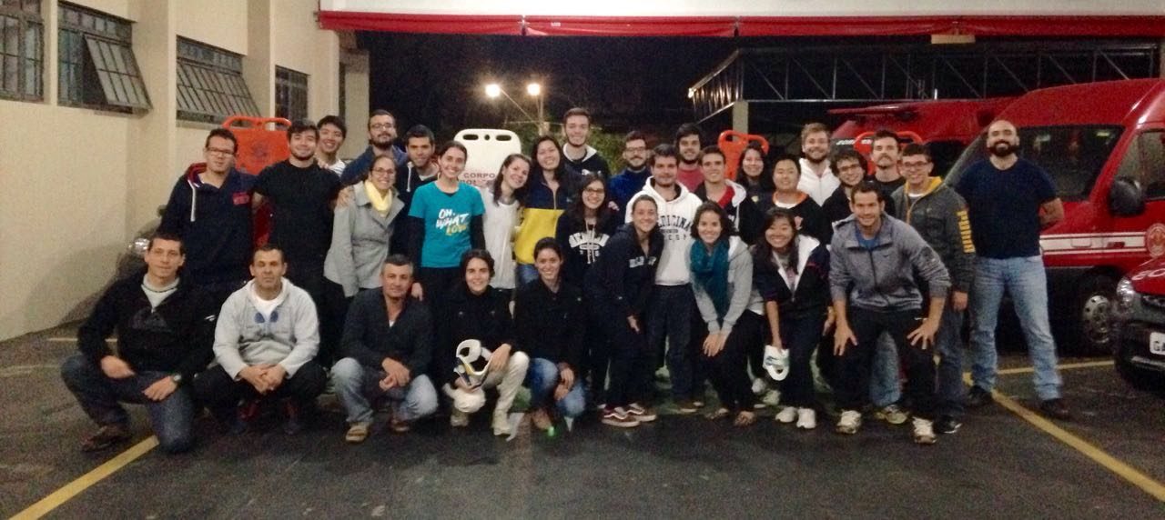 bombeiros-medicina (3)