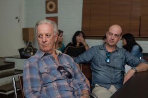 boulevard empresários 2-15