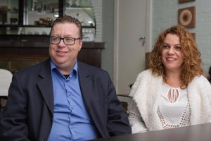 boulevard empresários 2-22