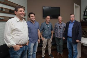 boulevard empresários 2-24