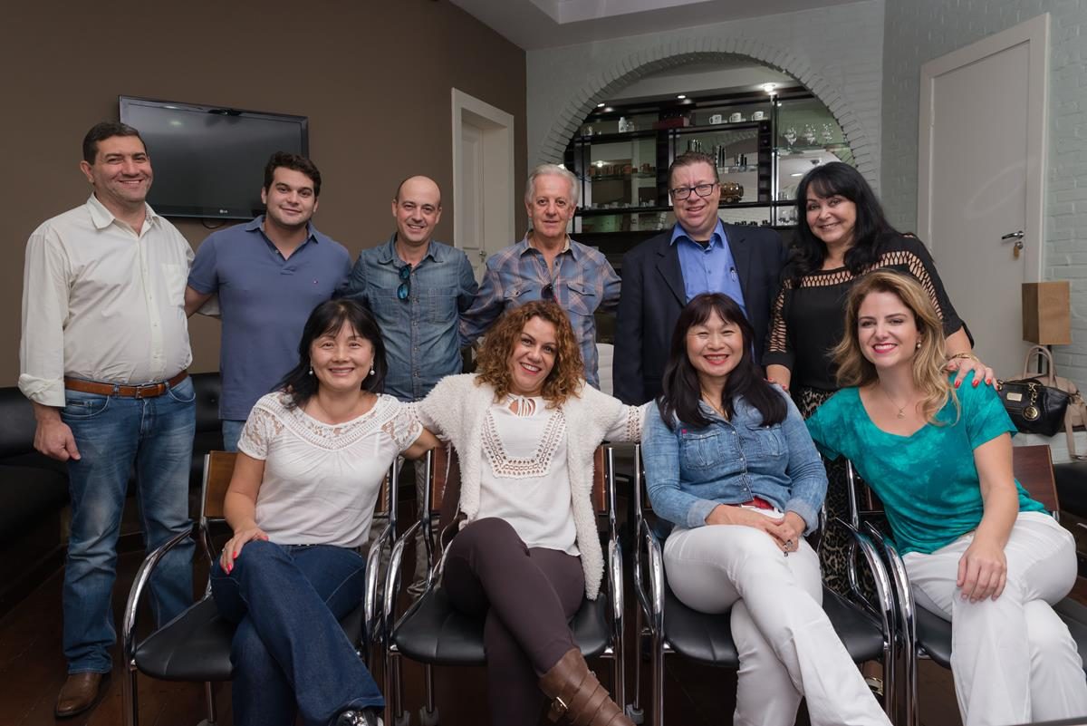 boulevard empresários 2-27