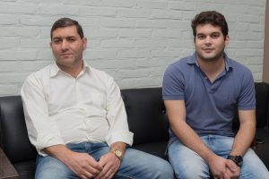 boulevard empresários 2