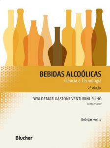 capa bebidas