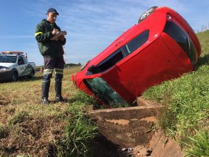 capotamento-rondon (1)