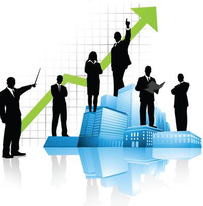 CARREIRA PROFISSIONAL E SUAS COMPETÊNCIAS