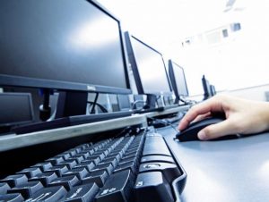 computadorsenac