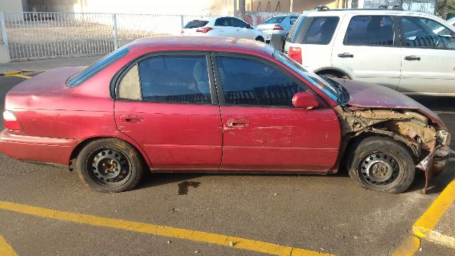 São Manuel: Homem é preso por embriaguez depois de bater o carro