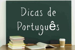 dicas-de-portugues