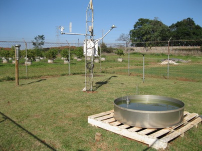 Frio diminui em Botucatu nesta quarta-feira