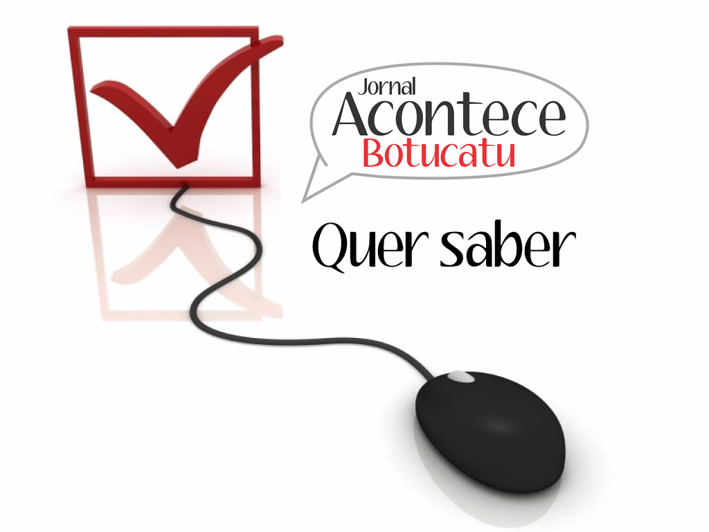 O Acontece quer saber: Qual sua opinião sobre a revitalização da Rua Amando; vote na enquete