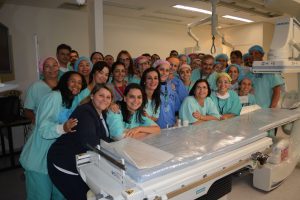 equipamento-hemodinamica 01